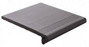 Ступень Grestejo Degrau/ Step Granit 10816 30x34x5