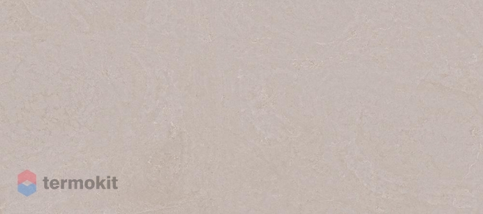 Керамогранит Cerpa Ceramica Sisley Beige 59x120