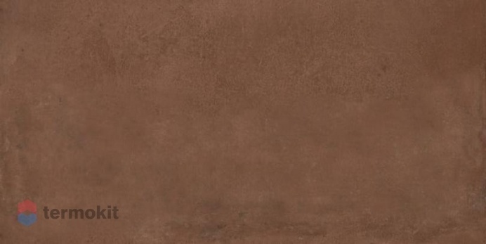 Керамогранит Casa Dolce Casa Sensi Terre Grana Amaranto Grip Ret 60x120
