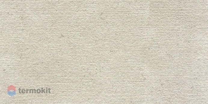 Керамогранит Ariostea Elementae Full Body Aere Struct 60x120