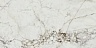 Керамогранит Ape Oxyd Jewel Natural Matt Rect 60x120