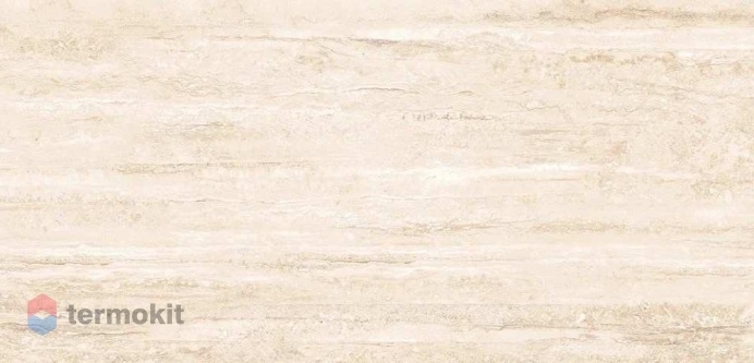 Керамогранит Belleza Latin Travertine Crema (Shapetouch) 60x120