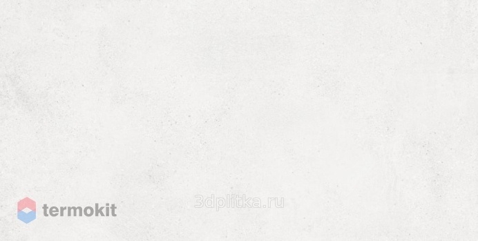 Керамогранит Jano Tiles Studland Pearl 60х120