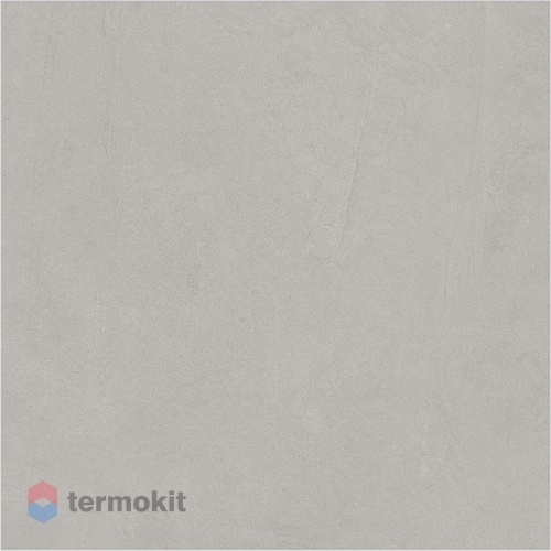Керамогранит Infinity Ceramica Marmo Italiano Parco Gris Base Matt 60x60