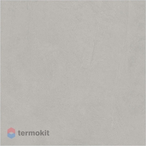 Керамогранит Infinity Ceramica Marmo Italiano Parco Gris Base Matt 60x60