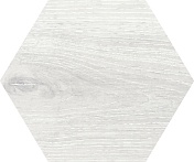 Керамогранит Monopole Yosemite Exa Blanco 20x24