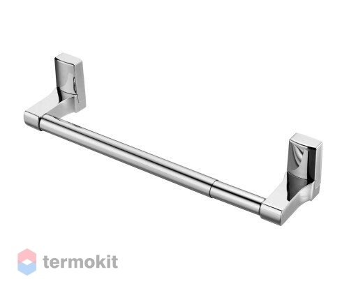 Держатель бумажных полотенец WasserKRAFT Leine K-5091