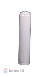 WATERSTRY Картридж для умягчения воды BB RS-20L