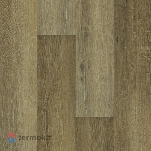 Кварцевый ламинат Fargo Comfort 66W963 Дуб Калифорния