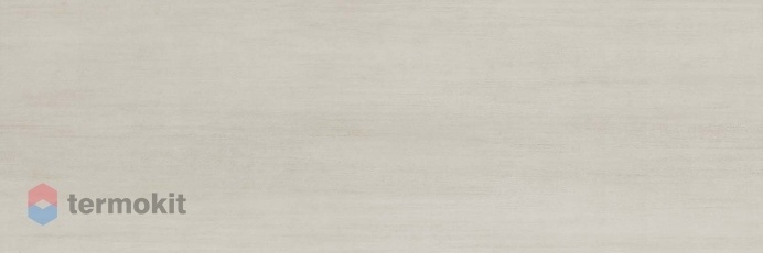 Керамическая плитка Marazzi Italy Materika MMFR Beige Rett. настенная 40х120