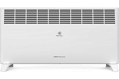 Конвектор Royal Clima REC-R2000M Серии Ribera Meccanico