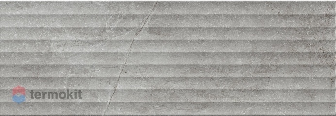 Керамогранит Pamesa Wells Pearl Relief 33,3x100