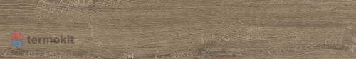 Керамогранит Mariner Tongass Brown R10 20х120