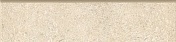 Керамогранит Kerama Marazzi Аллея Светлый SG906500N/4BT Плинтус 30x7,2