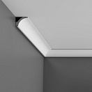 Карниз Orac Purotouch C260