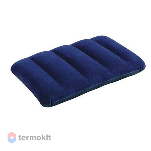 Подушка флокированная Royal 68672