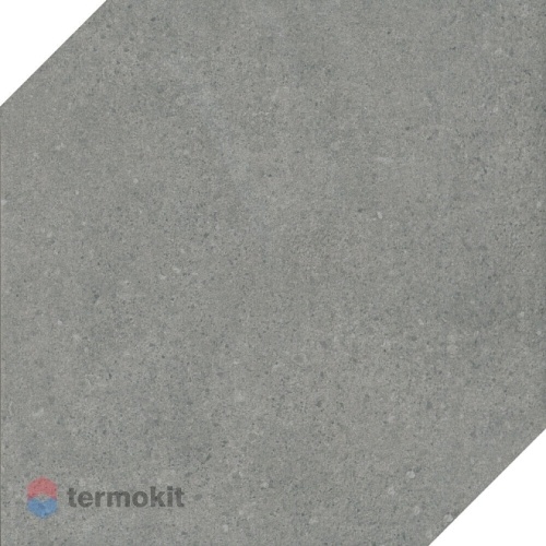 Керамогранит Kerama Marazzi Про Плэйн DD950400N серый темный esq 30x30