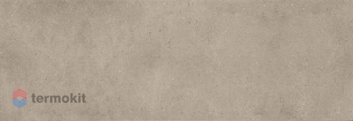 Керамическая плитка Marazzi Italy Stone_art M011 Moka настенная 40х120