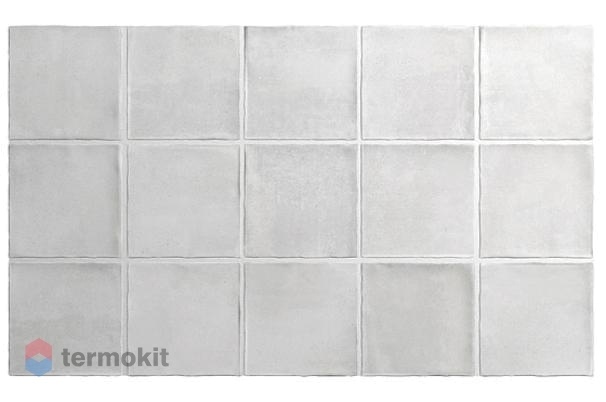 Керамогранит Equipe Argile 27576 Ice 10x10