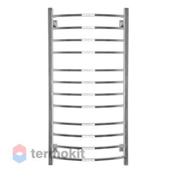 Электрический полотенцесушитель Energy Grand 1200x600