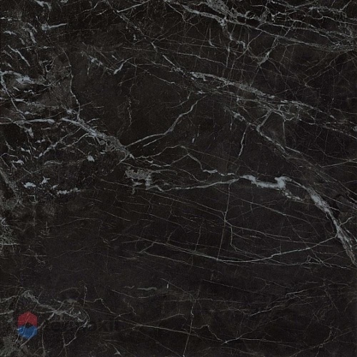 Керамогранит Atlas Concorde Marvel Pro Noir St.Laurent Lappato ADUP 60x60