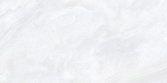 Керамогранит Vallelunga Nolita Bianco Lusso 60x120