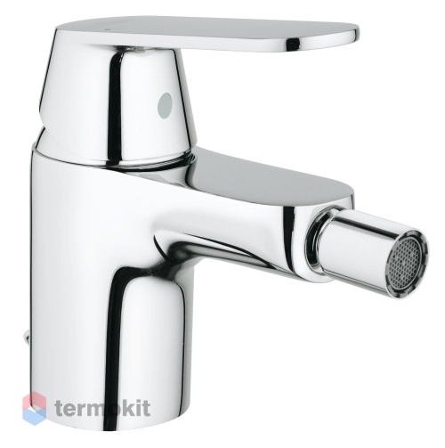 Смеситель для биде Grohe Eurosmart Cosmopolitan с цепочкой 32840000