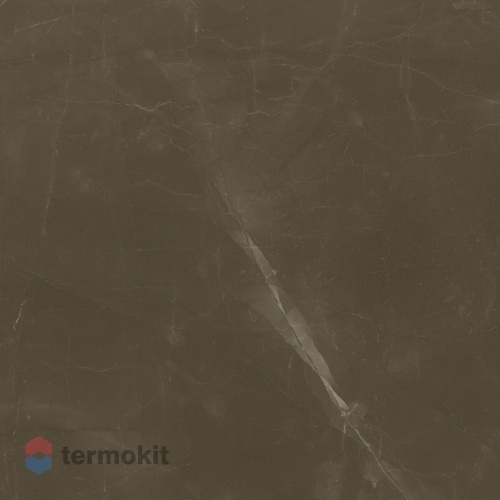 Керамогранит Marazzi Italy Allmarble M3AN Pulpis 60x60