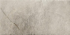 Керамогранит Serenissima Magistra Fior di Bosco 20×40