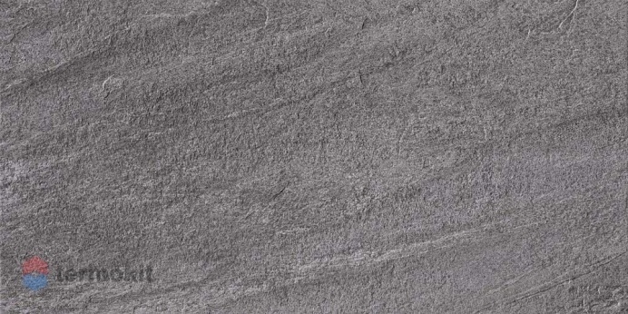 Керамогранит Atlas Concorde Brave Grey (AXAG) 45х90