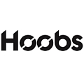 Hoobs