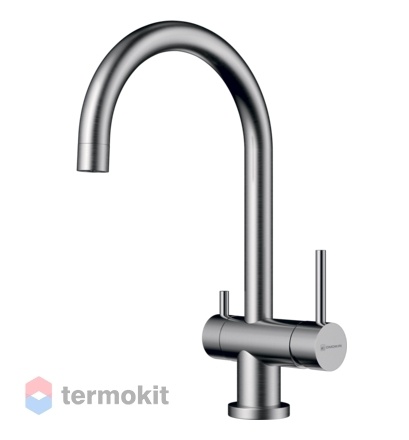 Смеситель для кухни Omoikiri Yamada-BN 4994225