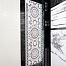 Керамическая плитка Керлайф Menara Decor Pilar настенная 25,1x70,9