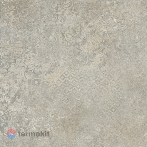 Керамогранит Ceramika Konskie Bohemy Natural Rett 60x60