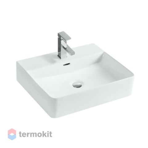 Раковина Orange B04 50 B04-500w