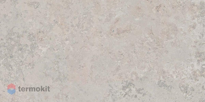 Керамогранит ABK Poetry Stone Reloaded Jura Ash Nat Rett 60x120