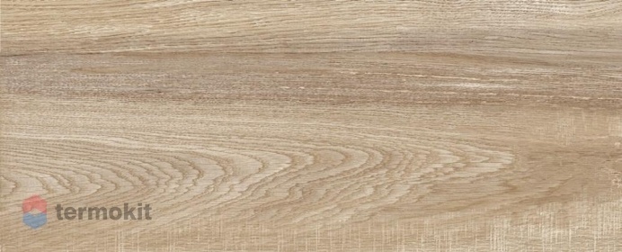 Керамическая плитка Alma Ceramica Euphoria TWU2550EPH40 настенная 24,9х50