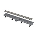 Душевой лоток AlcaPlast APZ18-750M