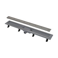 Душевой лоток AlcaPlast APZ18-750M