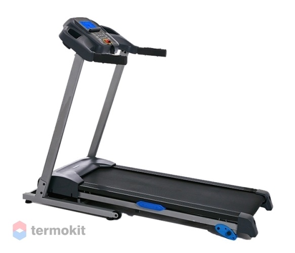 Беговая дорожка Royal Fitness электрическая RF-1