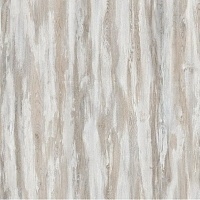 Ламинат FloorBee Costa 1200 Коста Брава, 8мм