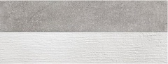 Керамическая плитка Porcelanosa Bottega P35800471 Twin Acero настенная 45x120