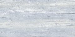Керамическая плитка AltaСera Wood Sky WT9WOD03 настенная 24,9х50