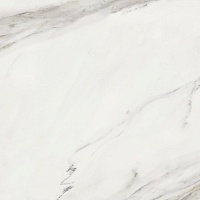 Керамогранит Dune Calacatta 188206 Superwhite Rec 60x60