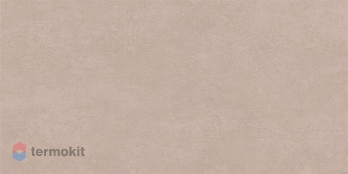 Керамогранит Alma Ceramica Beton PRO GFU60120BTP40R 60x120