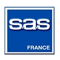 Sas