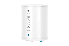 Водонагреватель Royal Clima RWH-TS10-RS серии Tinoss