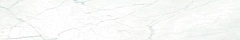 Керамогранит Edimax Velvet White Ret. 10х60