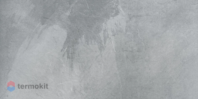 Керамогранит Pamesa Rhin Gris 60x120