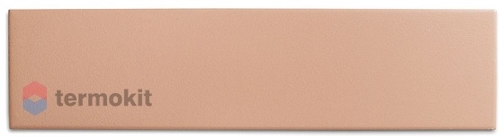 Керамическая плитка Wow Texiture Cotto настенная 6,25x25